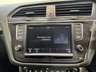 USED 2016 66 VOLKSWAGEN TIGUAN 2.0 TDI BlueMotion Tech SEL SUV 5dr Diesel Manual 4Motion Euro 6 (s/s) (150 ps) 2 keys, FSH, digi dash, pan roof