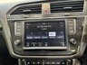 USED 2016 66 VOLKSWAGEN TIGUAN 2.0 TDI BlueMotion Tech SEL SUV 5dr Diesel Manual 4Motion Euro 6 (s/s) (150 ps) 2 keys, FSH, digi dash, pan roof