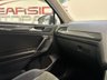 USED 2016 66 VOLKSWAGEN TIGUAN 2.0 TDI BlueMotion Tech SEL SUV 5dr Diesel Manual 4Motion Euro 6 (s/s) (150 ps) 2 keys, FSH, digi dash, pan roof