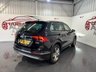 USED 2016 66 VOLKSWAGEN TIGUAN 2.0 TDI BlueMotion Tech SEL SUV 5dr Diesel Manual 4Motion Euro 6 (s/s) (150 ps) 2 keys, FSH, digi dash, pan roof