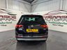 USED 2016 66 VOLKSWAGEN TIGUAN 2.0 TDI BlueMotion Tech SEL SUV 5dr Diesel Manual 4Motion Euro 6 (s/s) (150 ps) 2 keys, FSH, digi dash, pan roof