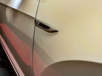 USED 2018 18 VOLKSWAGEN GOLF 2.0 TSI R Hatchback 5dr Petrol DSG 4Motion Euro 6 (s/s) (310 ps) 