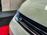 USED 2018 18 VOLKSWAGEN GOLF 2.0 TSI R Hatchback 5dr Petrol DSG 4Motion Euro 6 (s/s) (310 ps) 