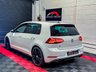 USED 2018 18 VOLKSWAGEN GOLF 2.0 TSI R Hatchback 5dr Petrol DSG 4Motion Euro 6 (s/s) (310 ps) 