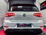 USED 2018 18 VOLKSWAGEN GOLF 2.0 TSI R Hatchback 5dr Petrol DSG 4Motion Euro 6 (s/s) (310 ps) 