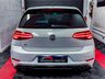 USED 2018 18 VOLKSWAGEN GOLF 2.0 TSI R Hatchback 5dr Petrol DSG 4Motion Euro 6 (s/s) (310 ps) 