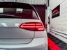 USED 2018 18 VOLKSWAGEN GOLF 2.0 TSI R Hatchback 5dr Petrol DSG 4Motion Euro 6 (s/s) (310 ps) 