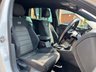 USED 2018 18 VOLKSWAGEN GOLF 2.0 TSI R Hatchback 5dr Petrol DSG 4Motion Euro 6 (s/s) (310 ps) 