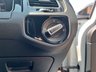 USED 2018 18 VOLKSWAGEN GOLF 2.0 TSI R Hatchback 5dr Petrol DSG 4Motion Euro 6 (s/s) (310 ps) 