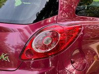 USED 2011 11 FORD KA 1.2 Zetec Hatchback 3dr Petrol Manual Euro 4 (69 ps) 