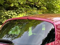 USED 2011 11 FORD KA 1.2 Zetec Hatchback 3dr Petrol Manual Euro 4 (69 ps) 