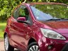 USED 2011 11 FORD KA 1.2 Zetec Hatchback 3dr Petrol Manual Euro 4 (69 ps) 
