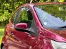 USED 2011 11 FORD KA 1.2 Zetec Hatchback 3dr Petrol Manual Euro 4 (69 ps) 