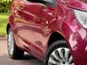USED 2011 11 FORD KA 1.2 Zetec Hatchback 3dr Petrol Manual Euro 4 (69 ps) 