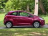 USED 2011 11 FORD KA 1.2 Zetec Hatchback 3dr Petrol Manual Euro 4 (69 ps) 
