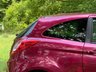 USED 2011 11 FORD KA 1.2 Zetec Hatchback 3dr Petrol Manual Euro 4 (69 ps) 