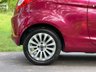 USED 2011 11 FORD KA 1.2 Zetec Hatchback 3dr Petrol Manual Euro 4 (69 ps) 