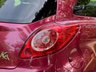 USED 2011 11 FORD KA 1.2 Zetec Hatchback 3dr Petrol Manual Euro 4 (69 ps) 