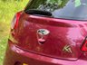 USED 2011 11 FORD KA 1.2 Zetec Hatchback 3dr Petrol Manual Euro 4 (69 ps) 