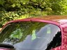 USED 2011 11 FORD KA 1.2 Zetec Hatchback 3dr Petrol Manual Euro 4 (69 ps) 