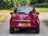 USED 2011 11 FORD KA 1.2 Zetec Hatchback 3dr Petrol Manual Euro 4 (69 ps) 