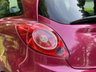 USED 2011 11 FORD KA 1.2 Zetec Hatchback 3dr Petrol Manual Euro 4 (69 ps) 