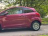 USED 2011 11 FORD KA 1.2 Zetec Hatchback 3dr Petrol Manual Euro 4 (69 ps) 