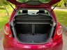 USED 2011 11 FORD KA 1.2 Zetec Hatchback 3dr Petrol Manual Euro 4 (69 ps) 