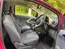 USED 2011 11 FORD KA 1.2 Zetec Hatchback 3dr Petrol Manual Euro 4 (69 ps) 