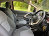 USED 2011 11 FORD KA 1.2 Zetec Hatchback 3dr Petrol Manual Euro 4 (69 ps) 