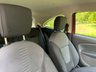 USED 2011 11 FORD KA 1.2 Zetec Hatchback 3dr Petrol Manual Euro 4 (69 ps) 