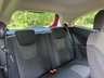 USED 2011 11 FORD KA 1.2 Zetec Hatchback 3dr Petrol Manual Euro 4 (69 ps) 