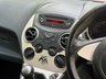 USED 2011 11 FORD KA 1.2 Zetec Hatchback 3dr Petrol Manual Euro 4 (69 ps) 