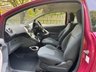 USED 2011 11 FORD KA 1.2 Zetec Hatchback 3dr Petrol Manual Euro 4 (69 ps) 