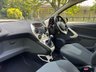 USED 2011 11 FORD KA 1.2 Zetec Hatchback 3dr Petrol Manual Euro 4 (69 ps) 