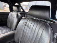 USED 1977 MG ROADSTER Roadster  