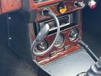 USED 1977 MG ROADSTER Roadster  