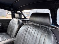USED 1977 MG ROADSTER Roadster  