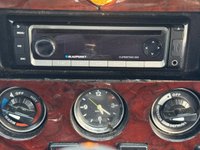 USED 1977 MG ROADSTER Roadster  