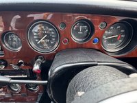 USED 1977 MG ROADSTER Roadster  