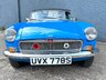 USED 1977 MG ROADSTER Roadster  