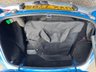 USED 1977 MG ROADSTER Roadster  
