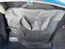 USED 1977 MG ROADSTER Roadster  