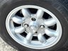 USED 1977 MG ROADSTER Roadster  
