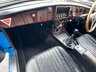 USED 1977 MG ROADSTER Roadster  