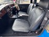USED 1977 MG ROADSTER Roadster  