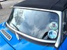 USED 1977 MG ROADSTER Roadster  