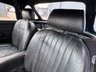 USED 1977 MG ROADSTER Roadster  