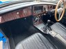 USED 1977 MG ROADSTER Roadster  