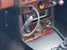 USED 1977 MG ROADSTER Roadster  
